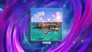 怒赞！十年传奇老玩家真情告白：这才是青春的味道！