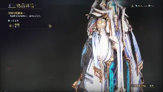 泪目！15年传奇老玩家的告白：那些年，我们一起通宵的日子，再也回不去了