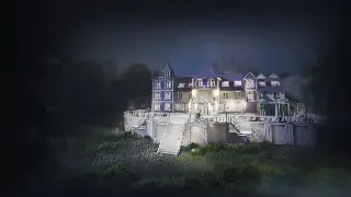 告别迷茫！传奇初期生存指南：这几个关键点，萌新必须知道！