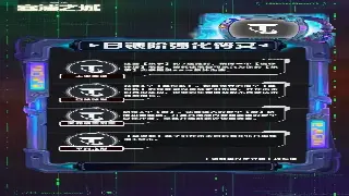 传奇老玩家秘籍：那些年我们忽略的神奇道具，用对了战力飙升！