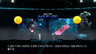 告别小白！GM工具助你玩转传奇私服，轻松打造专属角色！