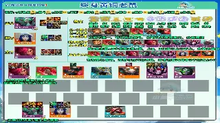 GM工具箱：一键掌控传奇私服，爽翻天？小心翻车！