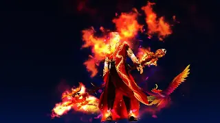 老玩家血泪史：传奇路上那些年，我踩过的坑，爆过的极品！