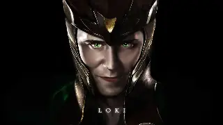 老玩家私藏！传奇冷门道具逆天用途，让你战力飙升