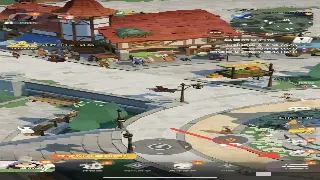 惊！老玩家怒砸百万装备，只为证明传奇还能“打金”？