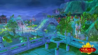 热血依旧！我的传奇五年：那些年，我们一起追逐的荣光与感动 海报