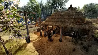 传奇老玩家深度解析：那些年我们追过的极品道具，不止是战力提升！ 海报