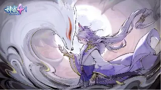 传奇速升秘籍：萌新告别新手村，老玩家重拾辉煌！