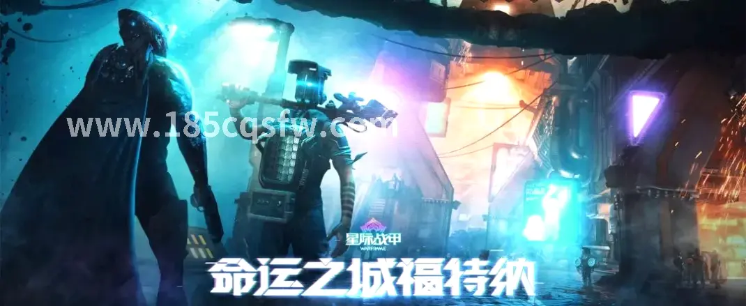 传奇初期练级场景