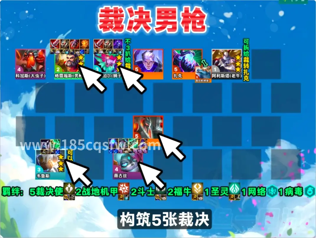 传奇私服服务器