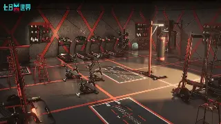 老玩家泪奔！传奇骨灰级体验：当年那些让你欲罢不能的瞬间！