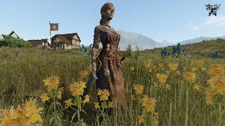 传奇新手破局：从零开始，告别小白，这篇攻略让你少走弯路！ 海报