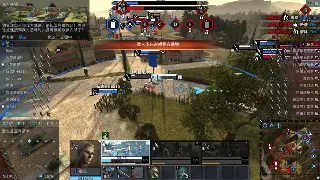 玛法大陆里的“小玩意儿”：这些道具，你真的用对了吗？