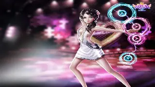 不一样的传奇，不一样的味儿！我的游戏体验，你想不到！ 海报