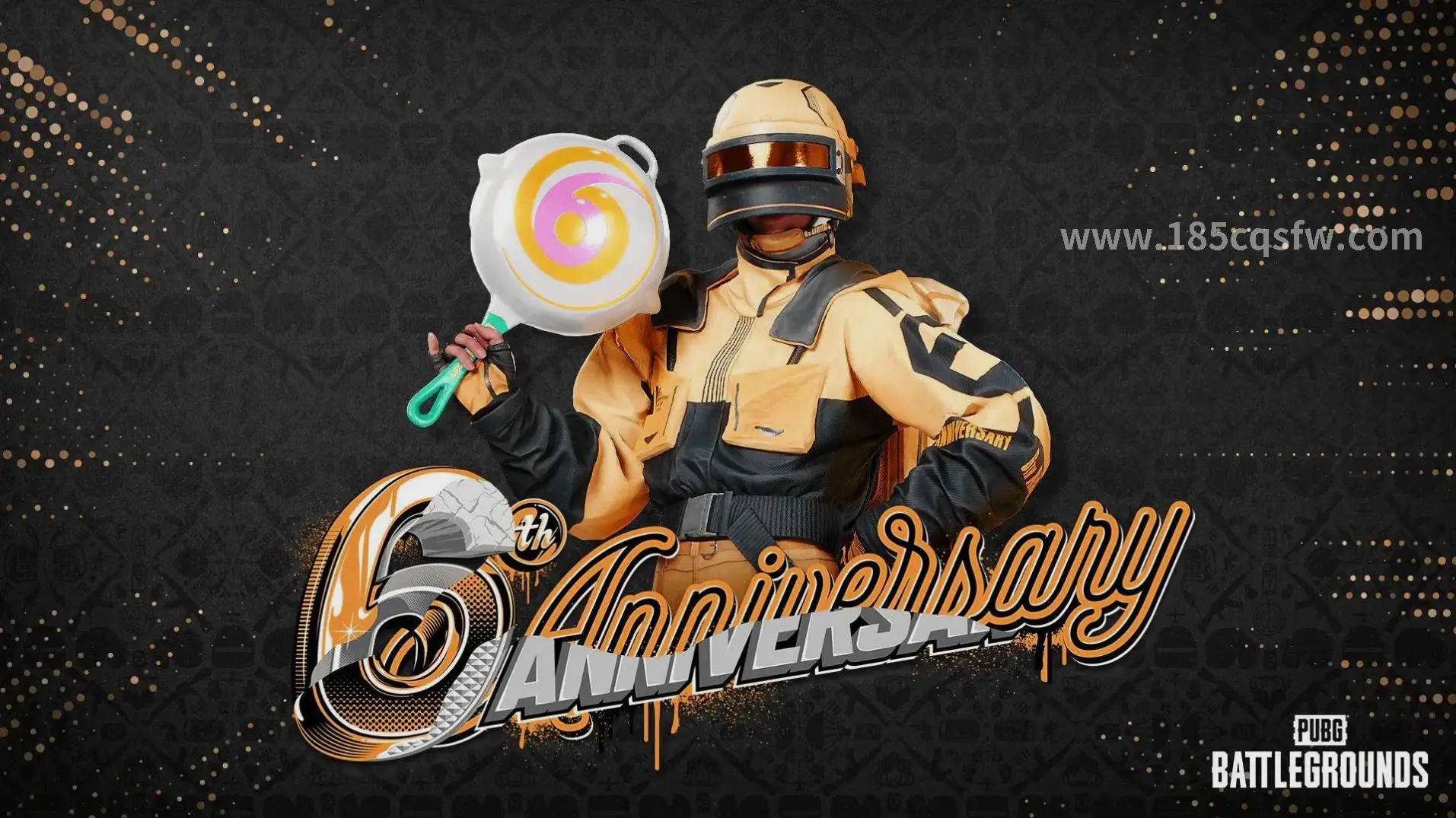 传奇主线任务界面