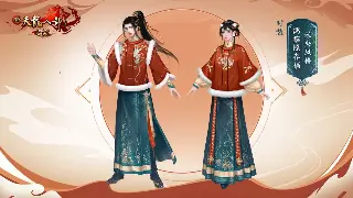 GM工具的黑暗面：当“上帝之手”触碰私服的边界 海报