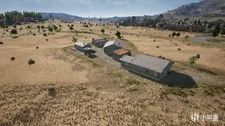 主线任务：传奇新手从菜鸟到大神的全景解析