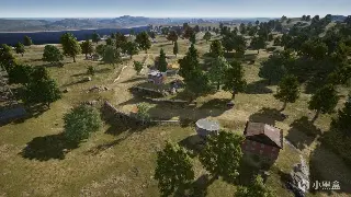 传奇主线任务：不只是升级，更是史诗的开端