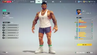 告别小白！传奇三职业入门推荐，你的第一个英雄角色 海报