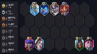 GM工具揭秘：私服运营者眼中的传奇世界与玩家情怀 海报