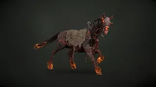 传奇老兵的野蛮生长：从菜鸟到沙巴克王者，我的游戏人生感悟 海报