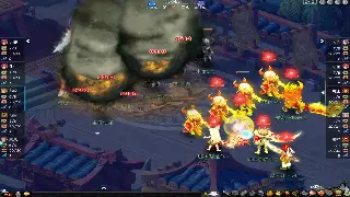 GM工具揭秘：私服里的“上帝之手”，是怀旧还是“黑洞”？ 海报