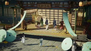 萌新速成宝典：传奇初期升级秘籍，告别卡级烦恼！