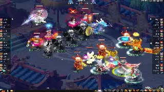 老兵不朽：传奇30年，老玩家的升级秘籍与情怀不减当年！