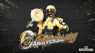 主线任务：传奇世界的骨架，引你踏上辉煌之路！ 海报