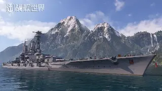 老玩家泪目！传奇打金服生存指南：从搬砖到土豪的逆袭之路