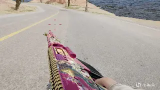 GM工具：传奇私服背后的神秘推手，还原游戏初心！ 海报