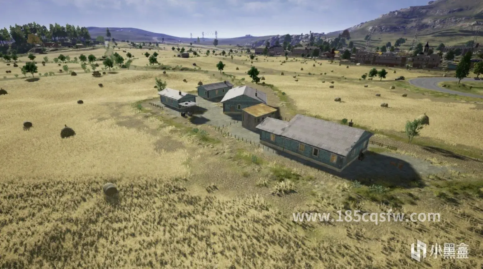 传奇新手村任务