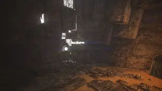 GM不是神！揭秘传奇私服GM工具背后的“权力与责任”！