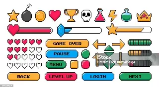 萌新逆袭！老炮带你秒懂《传奇》升级之路，告别弯路！