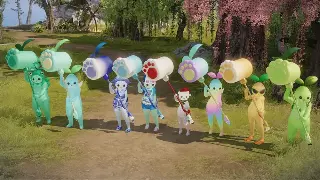 老玩家才知道！《传奇》那些被遗忘的道具，才是升级打宝的终极奥秘！ 海报