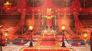 传奇道具的奇妙世界：用途大揭秘，助你战力飙升！ 海报