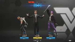 传奇游戏道具的隐藏奥秘：如何让它们发挥最大威力