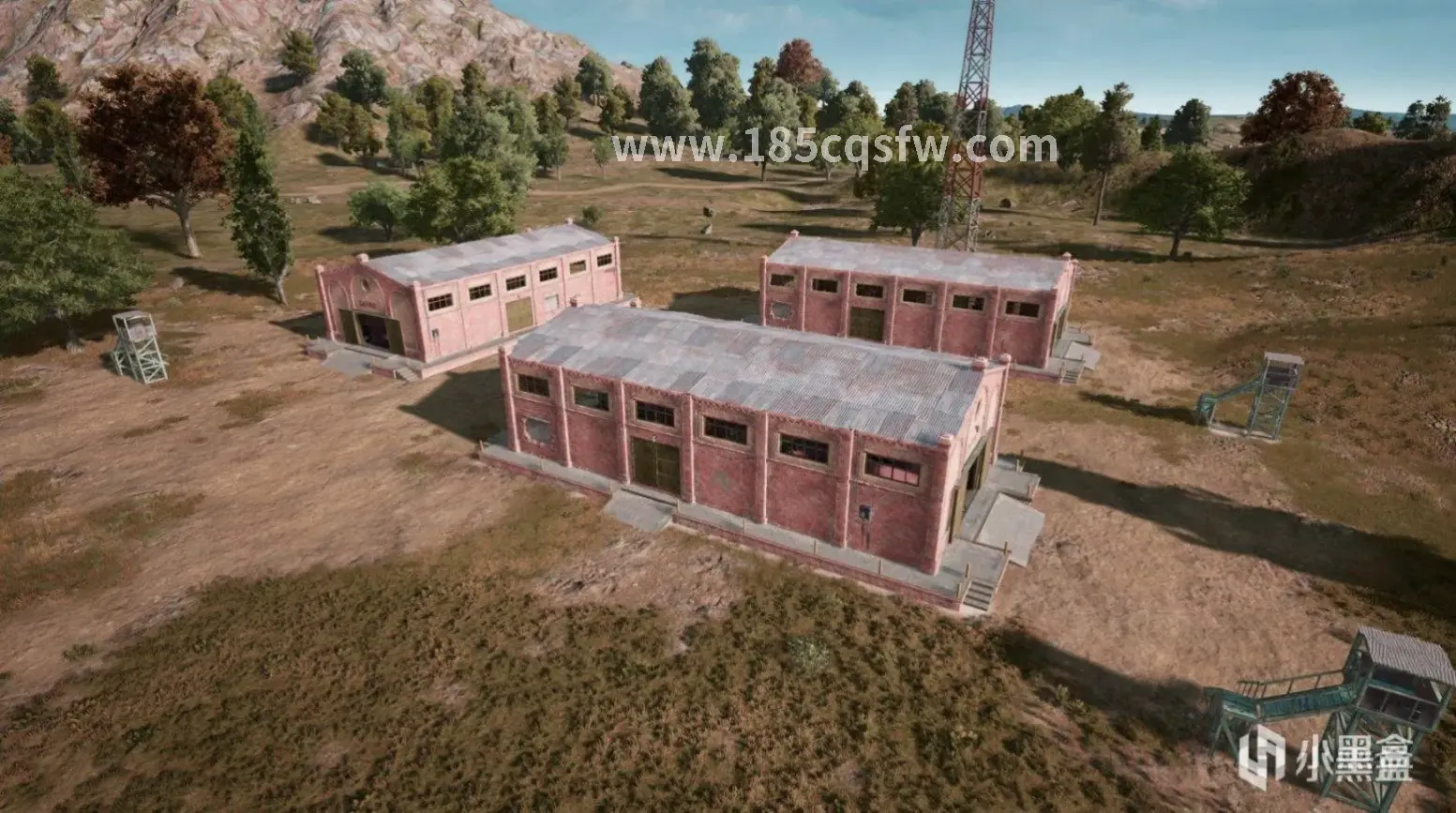 传奇游戏中的药品