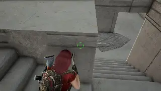 玛法大陆风云变幻：那些让玩家“肝”到停不下来的大事件！ 海报