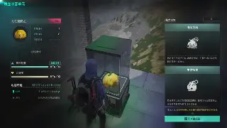 萌新进服必看：传奇入门推荐，少走弯路快人一步！