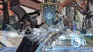 传奇老玩家的真实心声：那些年我们一起追逐的荣耀与遗憾 海报