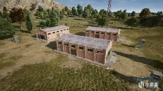 玛法宝藏图鉴：这些道具，你真的用对了吗？ 海报