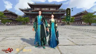 GM工具的秘密：揭秘传奇私服背后的权力游戏！