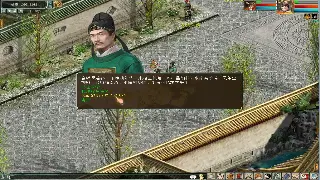 传奇手游新手必看：40级前快速上手攻略！告别物品修改，平民也能封神！ 海报