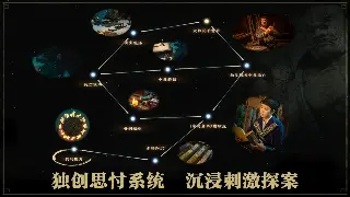 传奇世界再掀波澜！老玩家回归潮涌，新玩法能否留住人心？ 海报